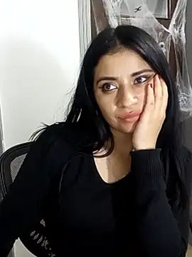 ValerieLove  online show from October 2025 09:08:01 AM