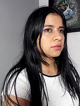 ValerieLove  online show from November 2025 07:29:02 PM