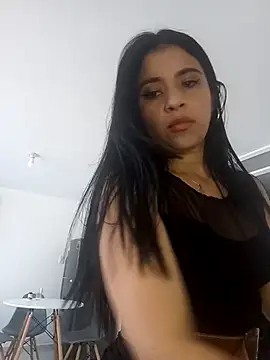 ValerieLove  online show from November 2025 12:09:01 PM