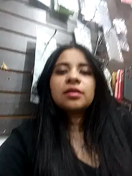 ValerieLove  online show from January 2026 08:23:02 PM