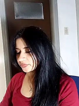 ValerieLove  online show from September 2025 07:31:01 PM