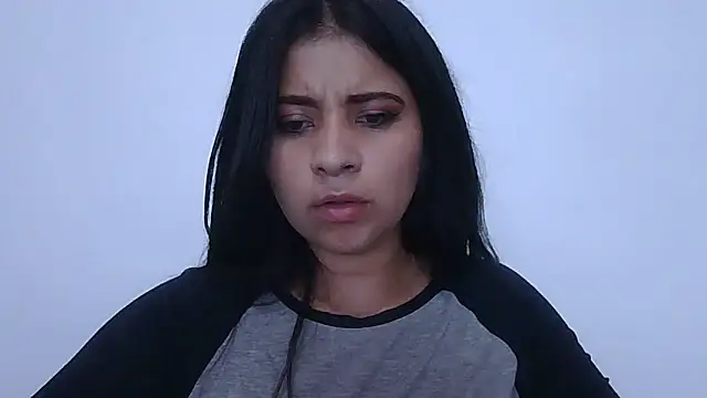 ValerieLove  online show from November 2025 08:02:01 PM