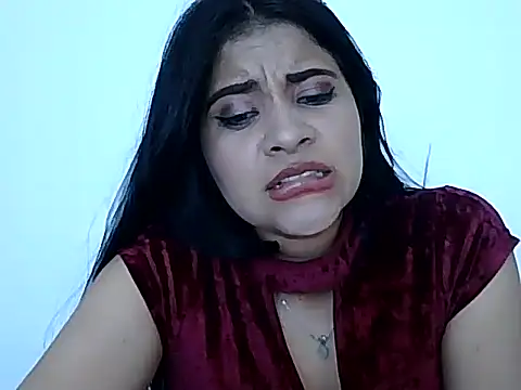 ValerieLove  online show from November 2025 07:30:02 PM