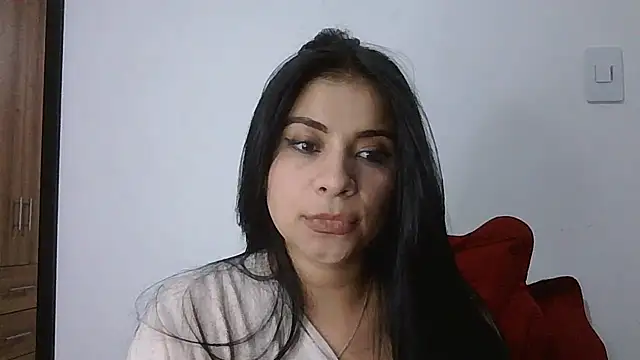 ValerieLove  online show from November 2025 05:41:01 AM