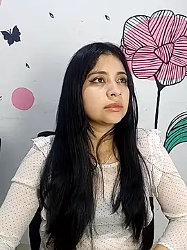ValerieLove  online show from October 2025 08:10:01 PM