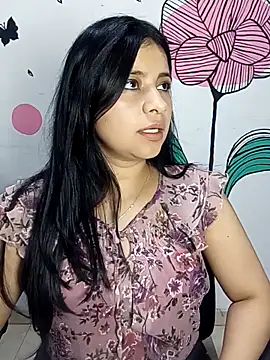 ValerieLove  online show from October 2025 08:53:01 PM