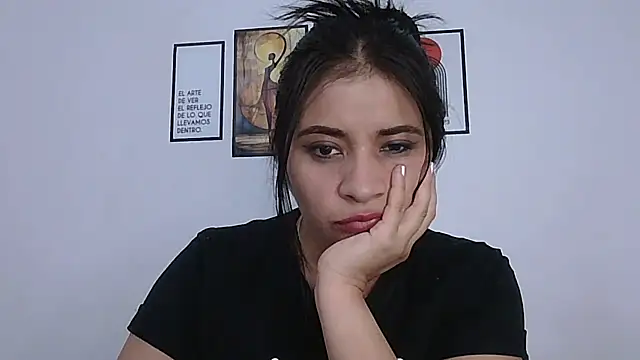 ValerieLove  online show from February 2026 09:03:01 PM