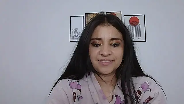 ValerieLove  online show from March 2026 05:08:02 AM