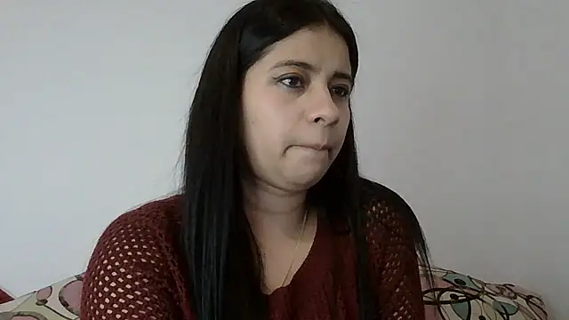 ValerieLove  online show from November 2025 10:43:02 PM