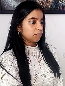 ValerieLove  online show from November 2025 07:50:01 PM