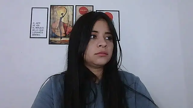 ValerieLove  online show from February 2026 11:51:01 AM