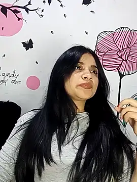 ValerieLove  online show from September 2025 08:26:01 PM