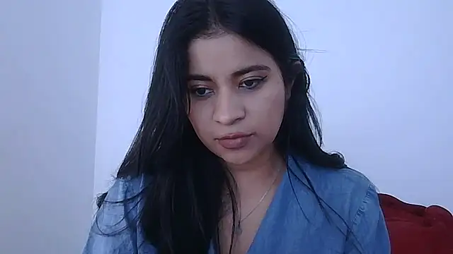 ValerieLove  online show from December 2025 08:08:02 PM