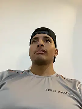 Smith Fitness online show from March 2026 09:59:01 PM