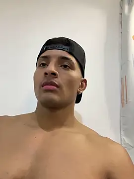 Smith Fitness online show from April 2026 09:51:02 PM