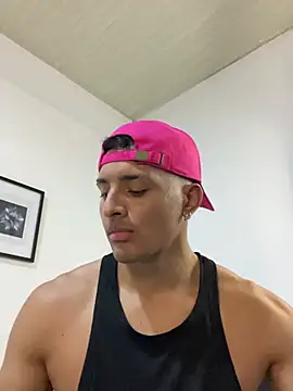 Snapshot of Smith_Fitness chatting on May 2026 06:00:01 PM Smith Fitness online show from May 2026 06:00:01 PM