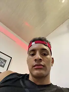 Smith Fitness online show from February 2026 07:44:01 PM