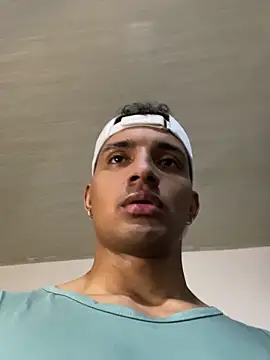 Smith Fitness online show from February 2026 07:11:02 PM