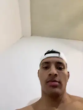 Smith Fitness online show from March 2026 12:42:01 PM