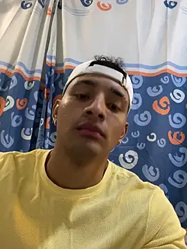 Smith Fitness online show from March 2026 02:51:01 PM