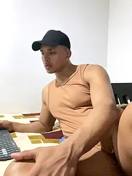 Smith Fitness online show from October 2025 12:50:02 PM
