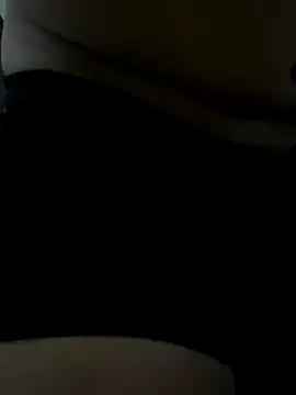 Snapshot of Smith_Fitness chatting on November 2025 08:36:01 PM Smith Fitness online show from November 2025 08:36:01 PM