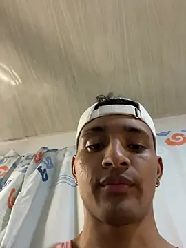 Smith Fitness online show from March 2026 02:55:02 PM