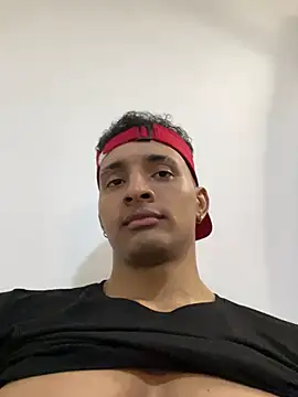 Smith Fitness online show from March 2026 07:52:02 PM