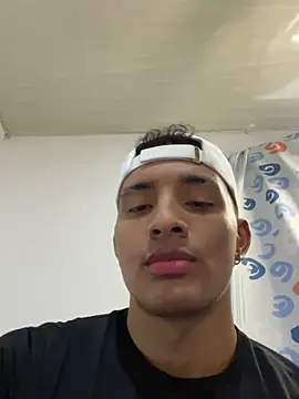 Smith Fitness online show from March 2026 01:39:01 PM