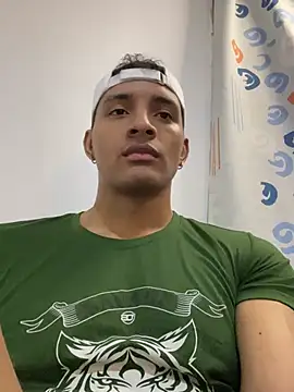 Smith Fitness online show from February 2026 03:01:02 PM