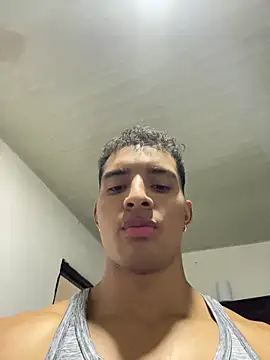 Smith Fitness online show from September 2025 09:04:02 PM