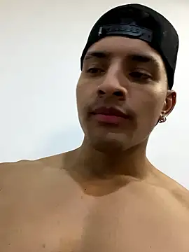 Smith Fitness online show from April 2026 12:50:02 PM