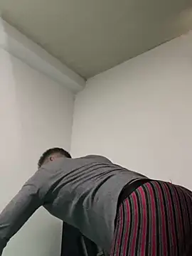 Smith Fitness online show from October 2025 03:25:01 PM