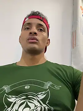 Smith Fitness online show from March 2026 12:55:01 PM