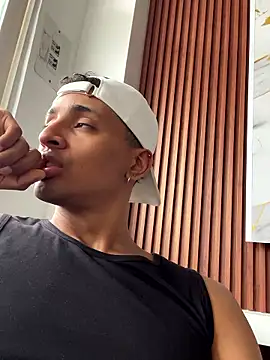 Smith Fitness online show from February 2026 07:02:02 PM