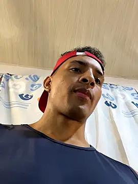 Smith Fitness online show from March 2026 01:01:02 PM