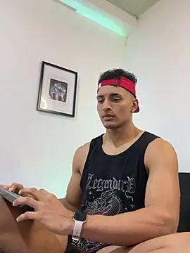 Smith Fitness online show from February 2026 09:13:01 PM