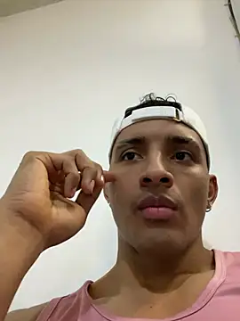 Smith Fitness online show from March 2026 02:02:02 PM