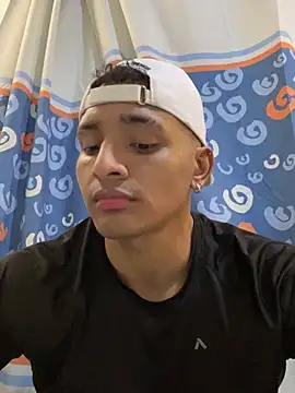 Smith Fitness online show from March 2026 01:24:01 PM