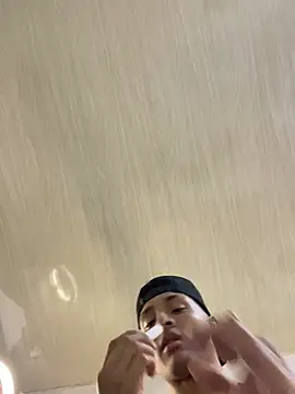 Smith Fitness online show from March 2026 01:26:02 PM