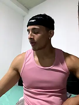 Smith Fitness online show from September 2025 12:55:01 PM