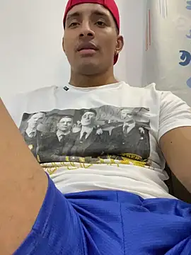 Smith Fitness online show from February 2026 06:09:02 PM