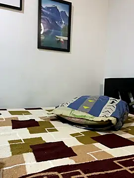 Snapshot of Smith_Fitness chatting on November 2025 12:06:01 PM Smith Fitness online show from November 2025 12:06:01 PM