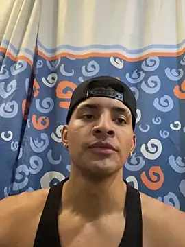 Smith Fitness online show from April 2026 03:06:01 PM