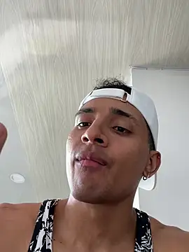 Smith Fitness online show from February 2026 02:03:01 PM