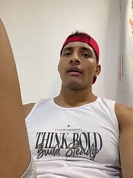 Smith Fitness online show from February 2026 12:49:02 PM