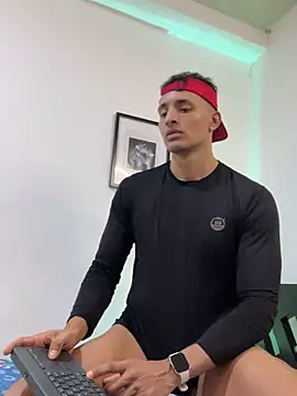 Smith Fitness online show from February 2026 03:46:01 AM