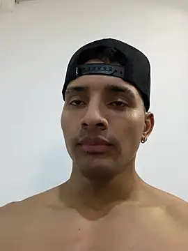 Smith Fitness online show from April 2026 01:28:02 PM