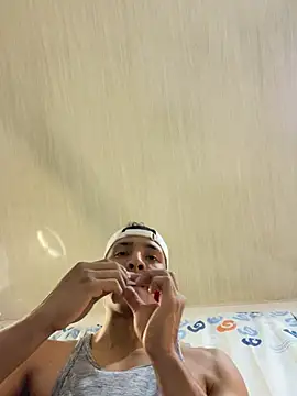 Smith Fitness online show from March 2026 01:00:02 PM