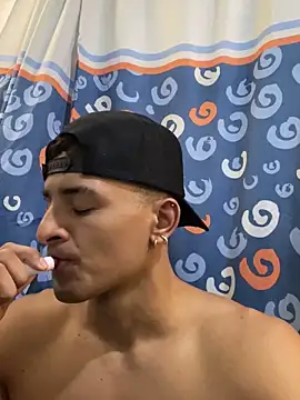 Smith Fitness online show from April 2026 02:30:01 PM